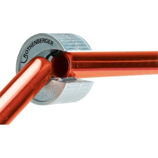 Rothenberger Pipe Slice 15mm