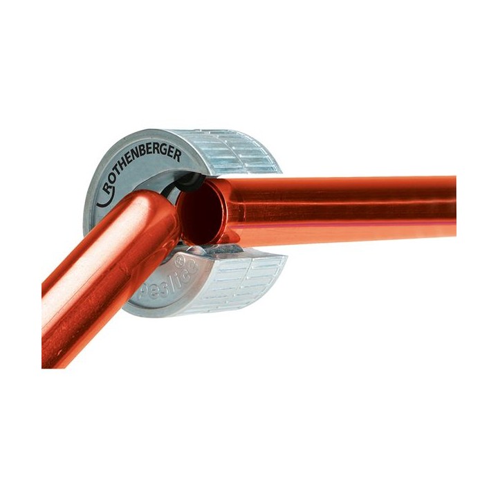 Rothenberger Pipe Slice 15mm