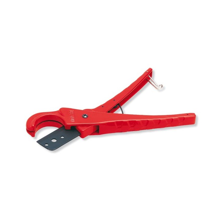 Rothenberger Roth Rocut 38 Directcut Shears 0-38mm 55089 C