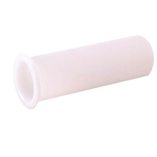 Plasson Liner For PE SDR 11 Pipe 32 mm 7950E00 Pack 40