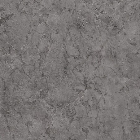 Gokarna Stone Square Edge Laminate Worktop 3000 x 600 x 38mm