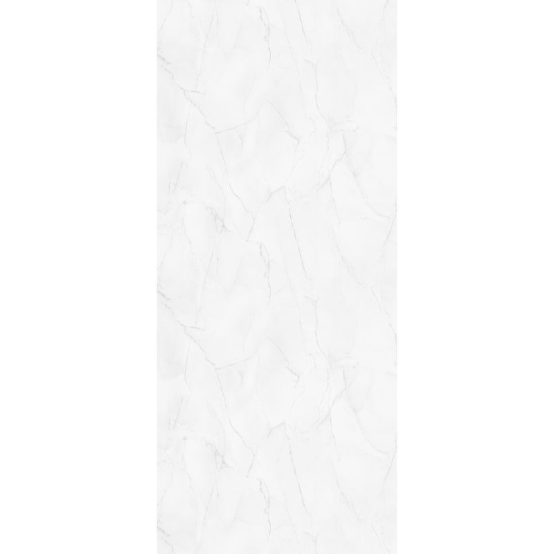 Marmor Paros Square Edge Laminate Worktop 3000 x 600 x 38mm