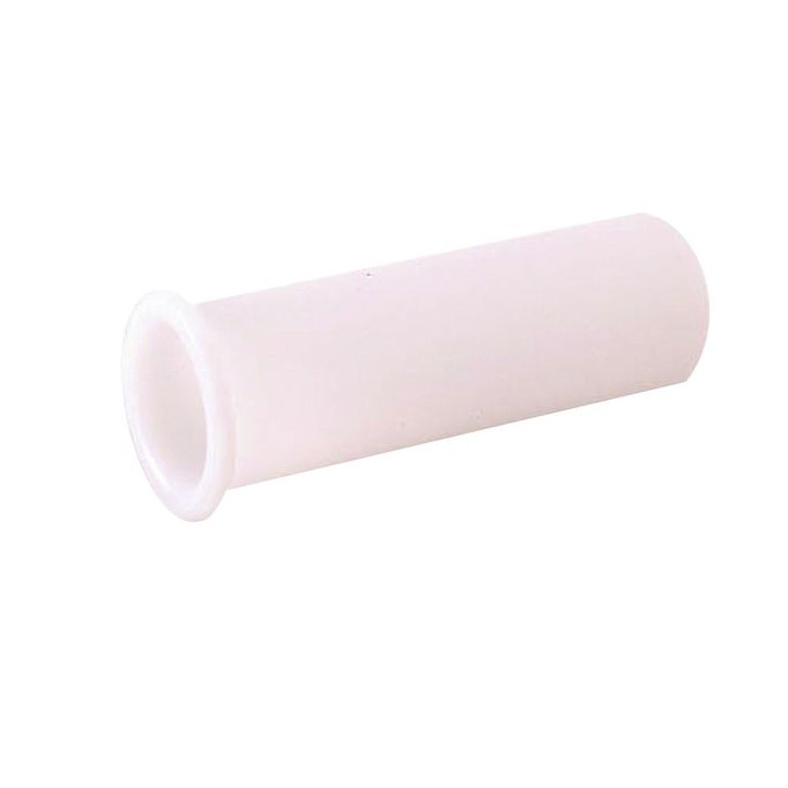 Plasson Liner For PE SDR 11 Pipe 20 mm 7950C00 Pack 40