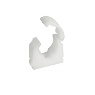 Talon Single Hinged Clip 28mm