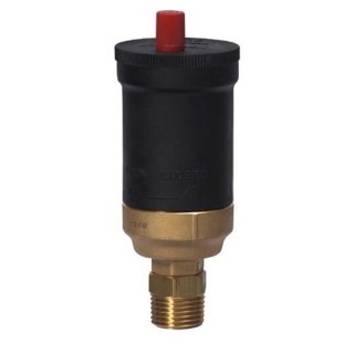 Honeywell Home EA122 Auto Air Vent