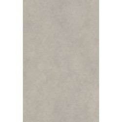 Onde Sablee Upstand 3000 x 70 x 12mm