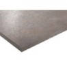 Salento Stone Upstand 3000 x 70 x 12mm