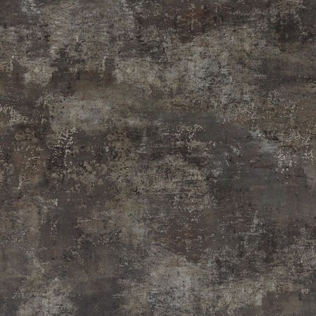 Underground Stucco Upstand 3000 x 100 x 20mm
