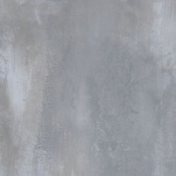 Dusty Cement Upstand 3000 x 70 x 12mm
