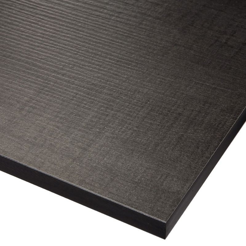 Brassero Oak Worktop Edging 3000 x 42mm