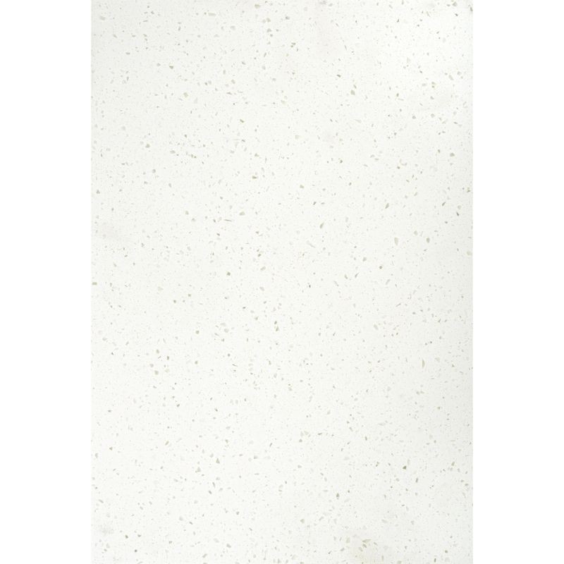 Artemis Worktop Ice 3000 x 650 x 20mm