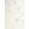 Artemis Genoa Upstand 3000 x 100 x 12mm