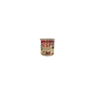 ESP Timber Brown End Seal Preservative 1L