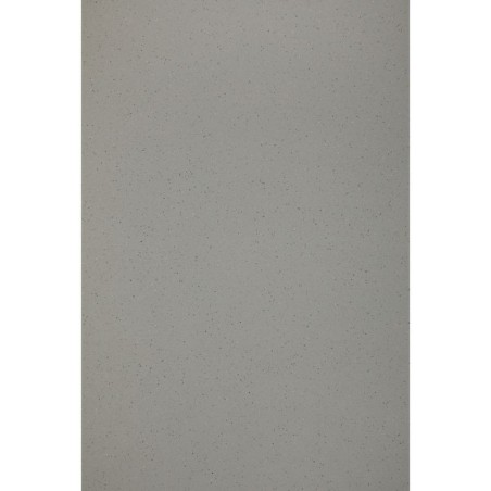 Artemis Sidewalk Upstand 3000 x 100 x 12mm