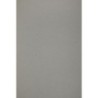 Artemis Sidewalk Upstand 3000 x 100 x 12mm