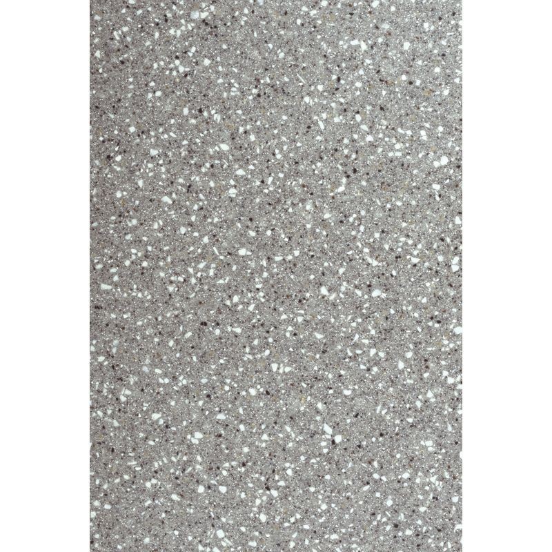 Artemis Milano Upstand 3000 x 100 x 12mm