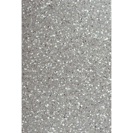 Artemis Milano Upstand 3000 x 100 x 12mm