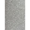 Artemis Milano Upstand 3000 x 100 x 12mm