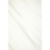 Artemis Breakfast Bar Colosseum 2000 x 960 x 30mm