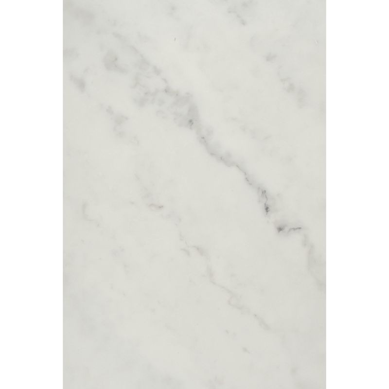 Artemis Roma Backsplash 3000 x 760 x 12mm