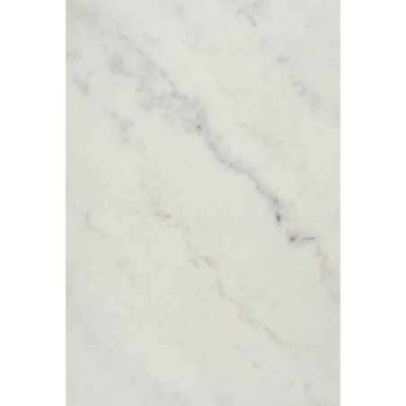 Artemis Roma Backsplash 3000 x 760 x 12mm