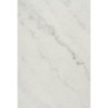 Artemis Roma Backsplash 3000 x 760 x 12mm