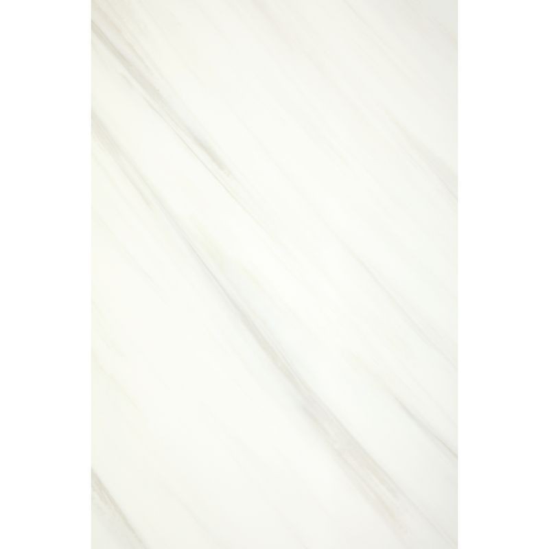 Artemis Worktop Colosseum 2500 x 650 x 30mm