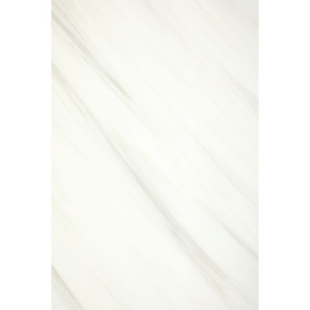 Artemis Worktop Colosseum 2500 x 650 x 30mm