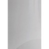 Customer Sample Door for Super Gloss Light Grey Slab 396mm x 570mm - FKKF0226
