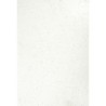 Artemis Ice Backsplash 3000 x 760 x 12mm