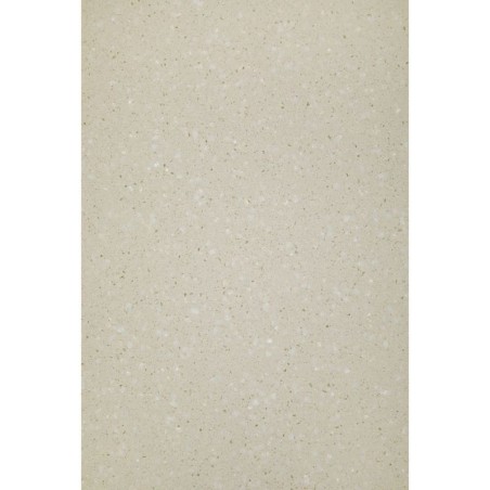 Artemis Breakfast Bar Cotswold 2000 x 960 x 30mm