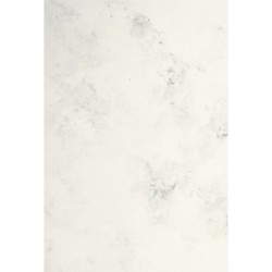 Artemis Breakfast Bar Genoa 2000 x 960 x 20mm