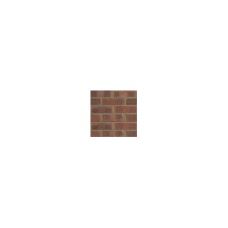 London Brick Company Forterra Tudor Facing Brick (Pack of 390)