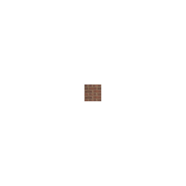 London Brick Company Forterra Tudor Facing Brick (Pack of 390)