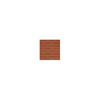 Wienerberger Chester Red Blend Brick 65mm Pack of 620