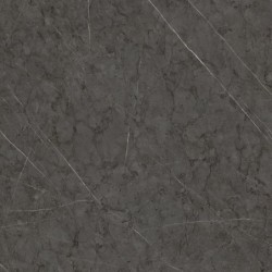 Zenith Cloudy Nova Splashback 3000 x 900 x 9mm