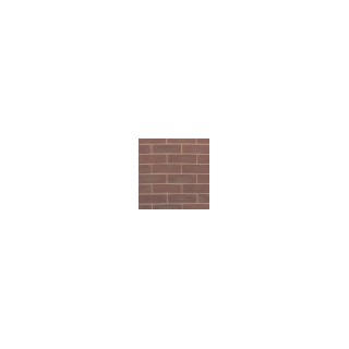 Wienerberger Woodhurst Red Multi Brick 65mm Pack of 500