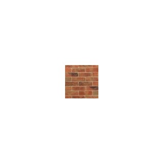 Wienerberger Terca Olde Autumn Antique Brick 65mm Pack of 500