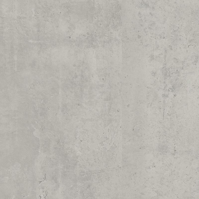 Zenith Cloudy Cement Worktop 3020 x 610 x 12.5mm