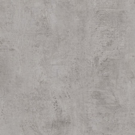Zenith Woodstone Grey Splashback 3000 x 900 x 9mm