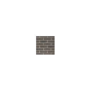 Wienerberger Pagus BROWN/BLACK Brick 65mm Pack of 652