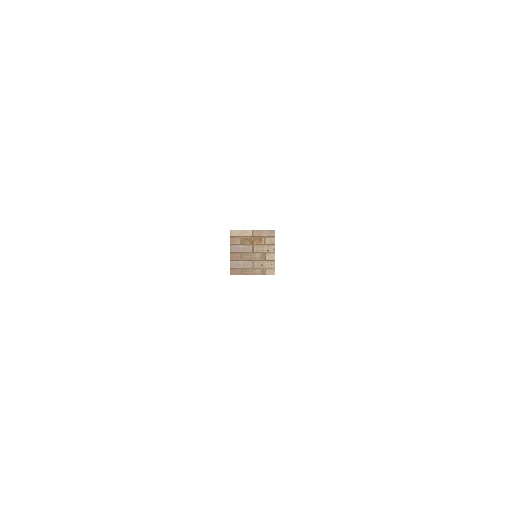 London Brick Company Forterra Dapple Light Facing Brick (Pack of 390)
