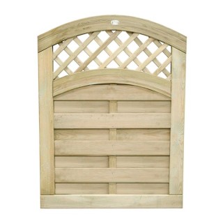 Europa Prague Gate 900mm x 1.2m