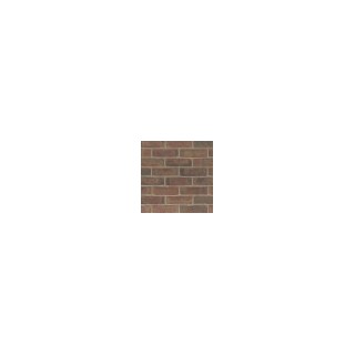 Wienerberger Terca Facing Brick Kassandra Multi 65mm (Pack of 528)
