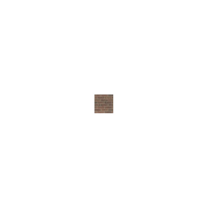 Wienerberger Terca Facing Brick Kassandra Multi 65mm (Pack of 528)