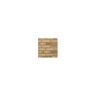 Wienerberger Terca Todhills Mellow Richmond Brick 65mm Pack of 500