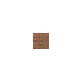 Ibstock Brick Dorket Head Cavendish Dorket Fireglow - Pack Of 475