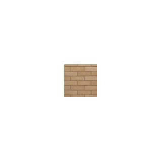 Wienerberger Trinity Cream Gilt Stock Brick 65mm Pack of 500