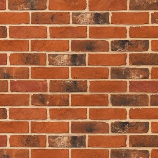 Imperial Blend Brick 68mm - Pack of 525