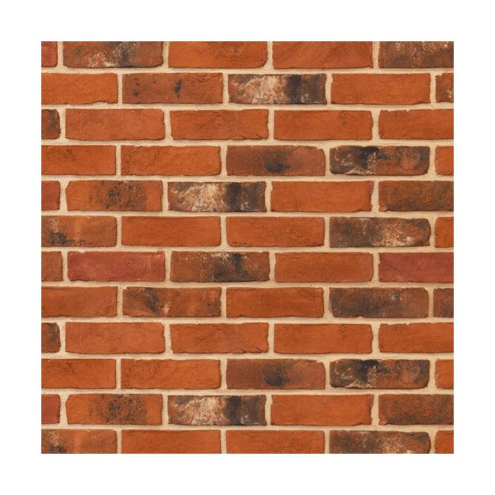 Imperial Blend Brick 68mm - Pack of 525
